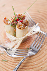 Similar image 11490374