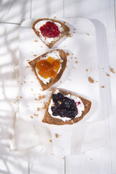 Similar image 11490376