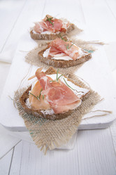 Similar image 11490381