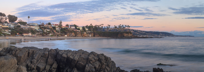 Similar image 11488213