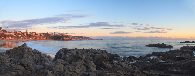 Similar image 11488224