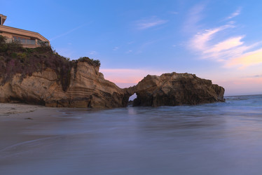 Similar image 11488243