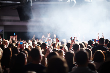 Similar image 11484260