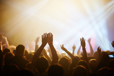 Similar image 11485117