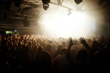 Similar image 11484923