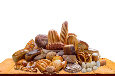 Similar image 11485250