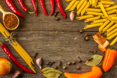 Similar image 11485131