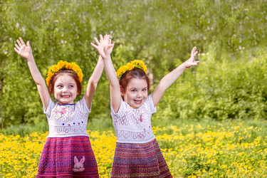 Similar image 11485132