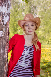 Similar image 11485135