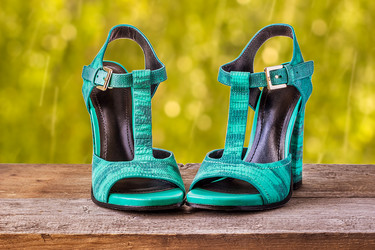 Similar image 11485136