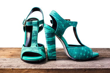 Similar image 11485137