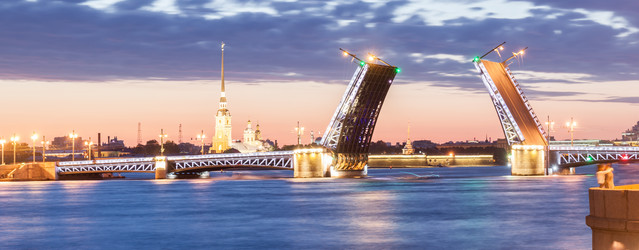 Similar image 11485464