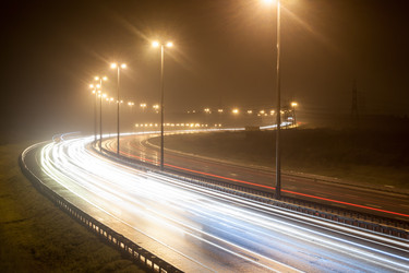 Similar image 11485466