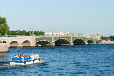 Similar image 11485468