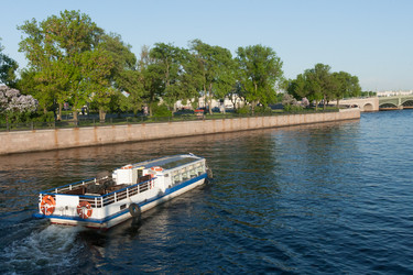 Similar image 11485469