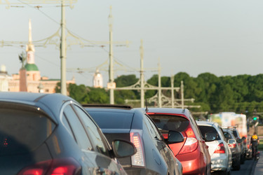 Similar image 11485473