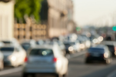 Similar image 11485474