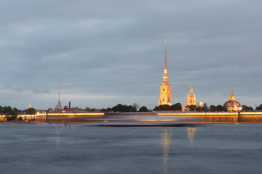 Similar image 11485439