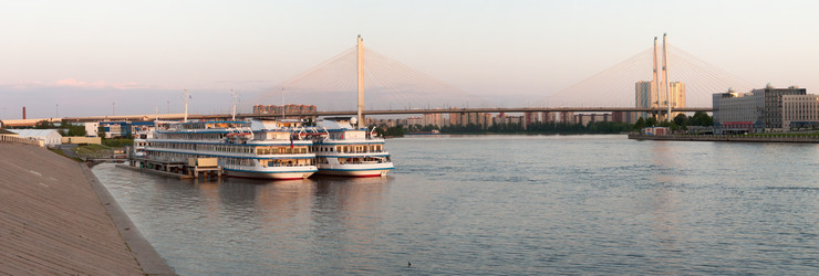 Similar image 11485476