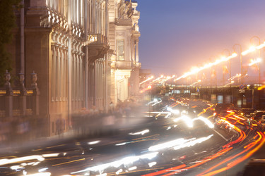 Similar image 11485477