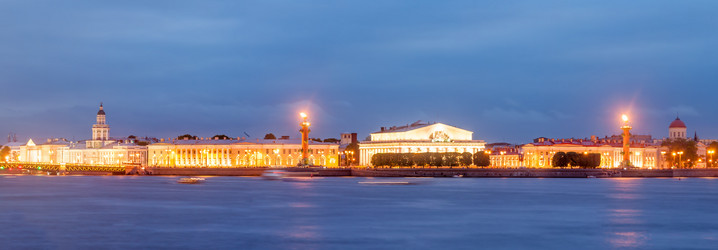 Similar image 11485440