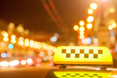 Similar image 11485479