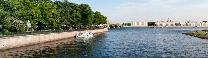 Similar image 11485481