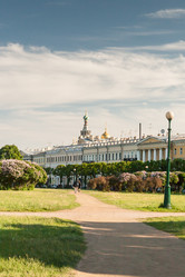 Similar image 11485482