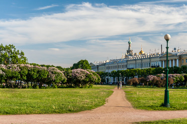 Similar image 11485483