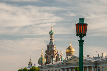 Similar image 11485485