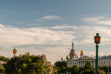 Similar image 11485486