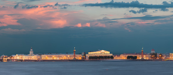 Similar image 11485488