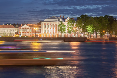 Similar image 11485496