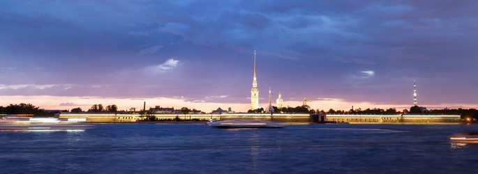 Similar image 11485500