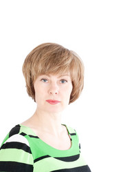 Similar image 11485442