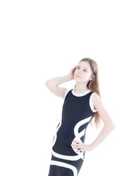 Similar image 11485443