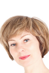 Similar image 11485501