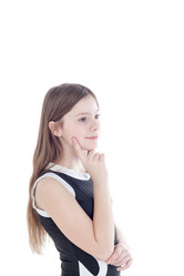 Similar image 11485502