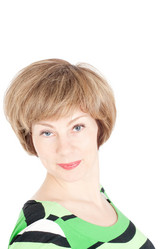 Similar image 11485445