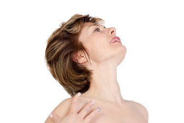 Similar image 11485503