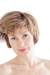 Similar image 11485504