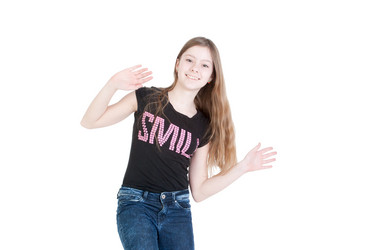 Similar image 11485448