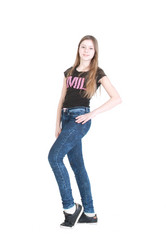 Similar image 11485450