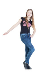 Similar image 11485451