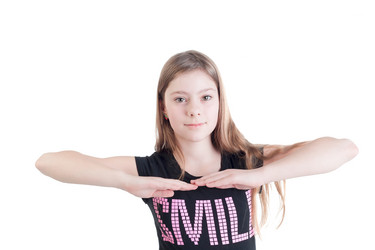 Similar image 11485452