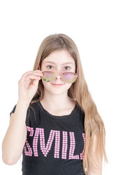 Similar image 11485453