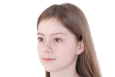 Similar image 11485454