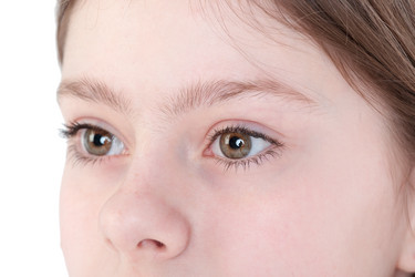 Similar image 11485456