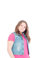 Similar image 11485457