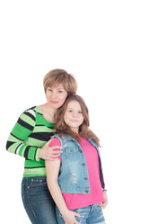 Similar image 11485505